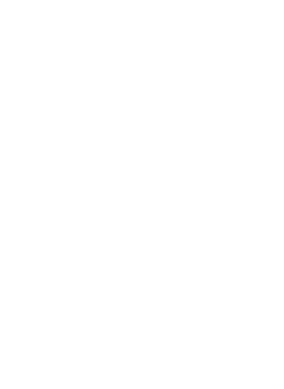 Decorative lines background