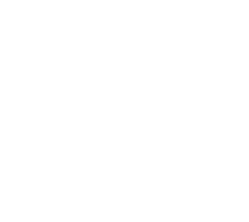 El Gahzela Technopark