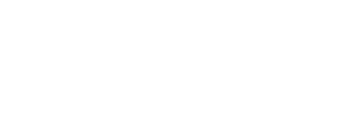 Github for Startups