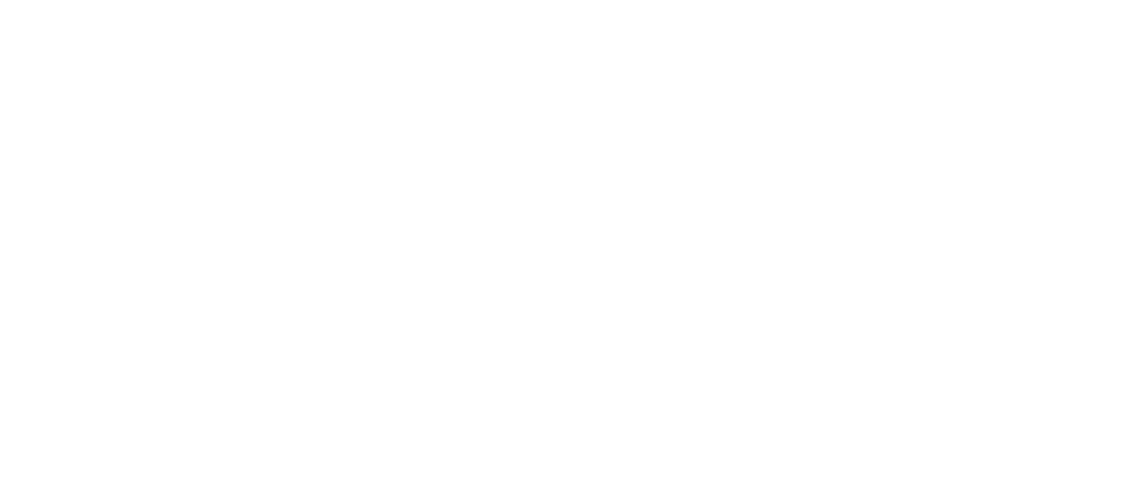 Microsoft For Startups