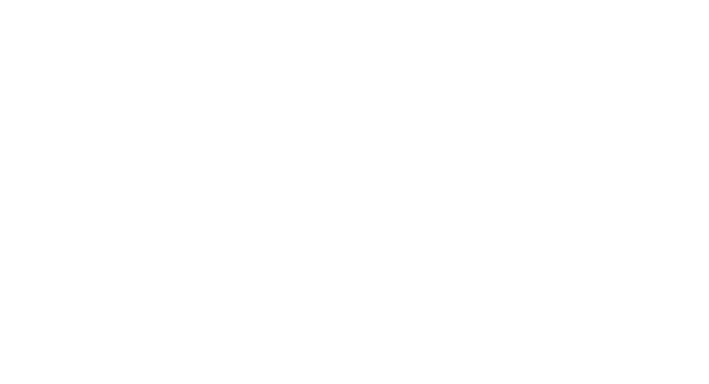 Nvidia Inception