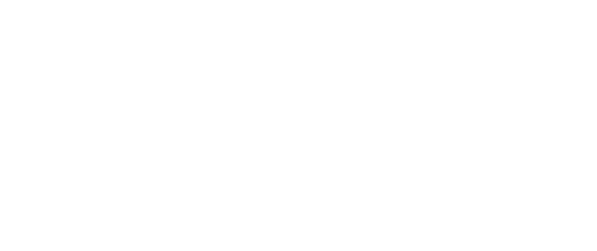 Qatar Science & Technology Park QSTP